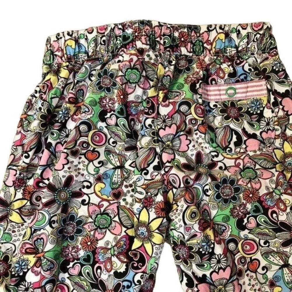 Old Navy Pants Girls XL Used Sleep Lounge - Picture 4 of 9